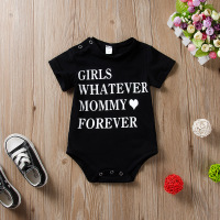 uploads/erp/collection/images/Children Clothing/Zhanxiang/XU0252477/img_b/img_b_XU0252477_3_dUsSHJFXqexgALNPAAel4mglgIn5g7af